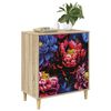 Miniatuurafbeelding van het product 2 van 9