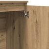 Miniatuurafbeelding van het product 8 van 11