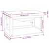 Miniatuurafbeelding van het product 7 van 7