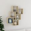 Miniatuurafbeelding van het product 2 van 6