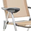 Miniatuurafbeelding van het product 8 van 9