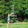Intex Zwembadladder met 3 treden 91-107 cm