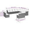 Miniatuurafbeelding van het product 6 van 9