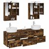 Miniatuurafbeelding van het product 3 van 7