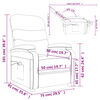 Miniatuurafbeelding van het product 14 van 14