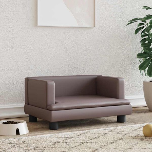 Productafbeelding 2 van 7