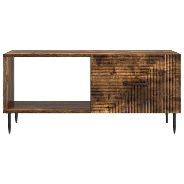 Productafbeelding 4 van 10