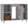Miniatuurafbeelding van het product 10 van 14