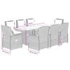 Miniatuurafbeelding van het product 8 van 11
