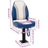 Miniatuurafbeelding van het product 15 van 15