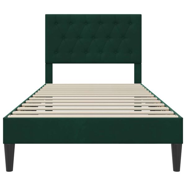 Productafbeelding 4 van 10