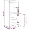 Miniatuurafbeelding van het product 16 van 17