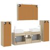 Miniatuurafbeelding van het product 8 van 8