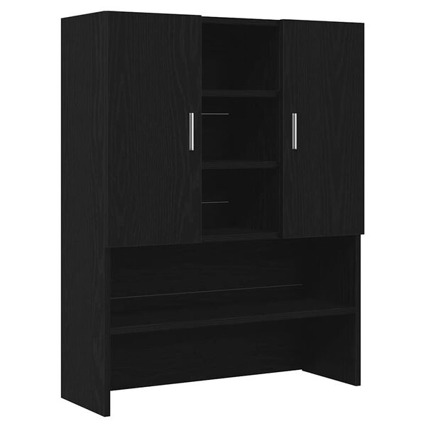 Productafbeelding 1 van 12
