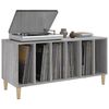 Miniatuurafbeelding van het product 6 van 8