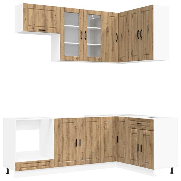 Productafbeelding 1 van 10
