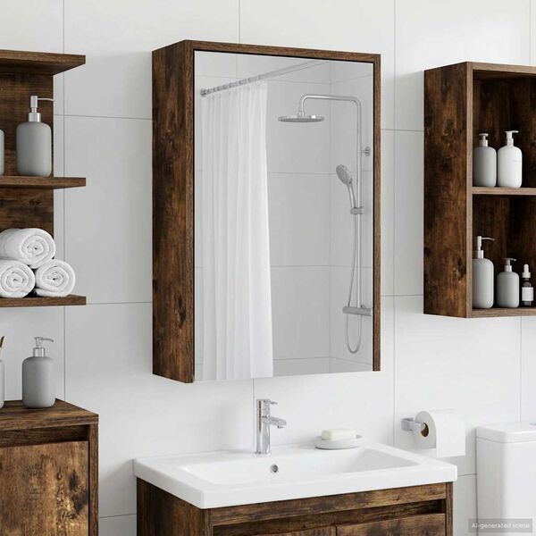 Productafbeelding 4 van 11