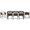 Miniatuurafbeelding van het product 7 van 11