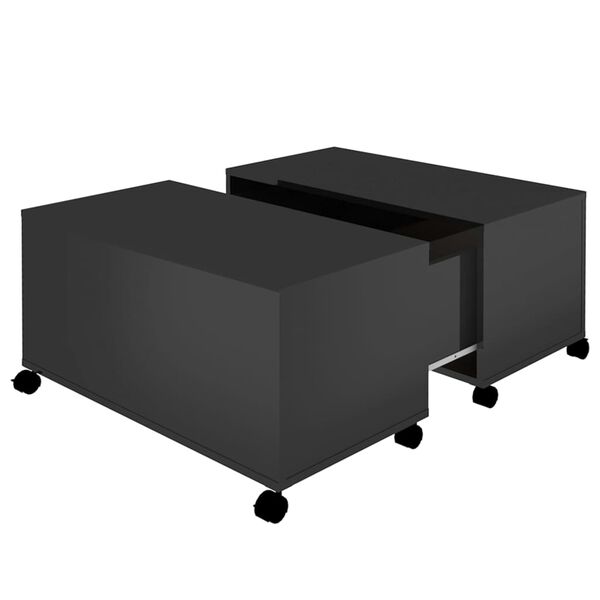 Productafbeelding 1 van 8