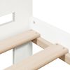 Miniatuurafbeelding van het product 7 van 9