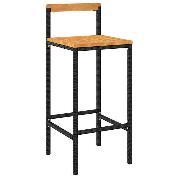 Productafbeelding 4 van 8