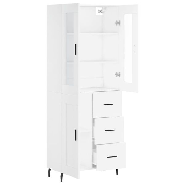 Productafbeelding 4 van 15
