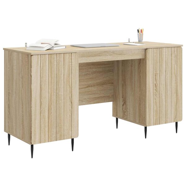 Productafbeelding 2 van 9