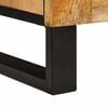 Miniatuurafbeelding van het product 6 van 11