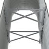 Miniatuurafbeelding van het product 5 van 6