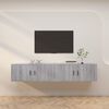 Miniatuurafbeelding van het product 2 van 9