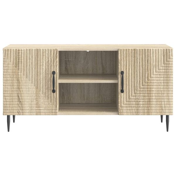 Productafbeelding 4 van 10