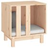 Miniatuurafbeelding van het product 7 van 8
