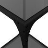 Miniatuurafbeelding van het product 8 van 9
