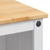Miniatuurafbeelding van het product 7 van 8