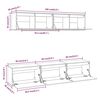Miniatuurafbeelding van het product 9 van 9