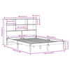 Miniatuurafbeelding van het product 12 van 12