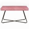 Miniatuurafbeelding van het product 5 van 9
