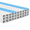 Miniatuurafbeelding van het product 5 van 8