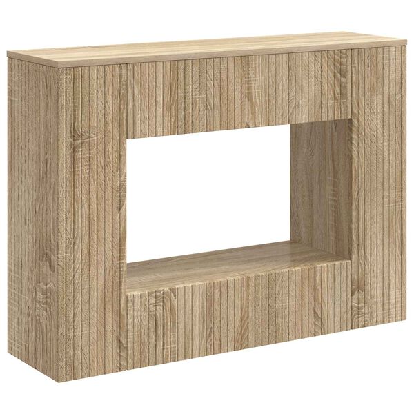Productafbeelding 1 van 9