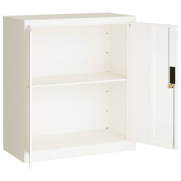 Productafbeelding 4 van 10