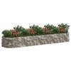Miniatuurafbeelding van het product 3 van 8