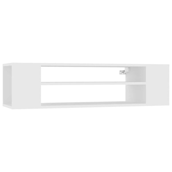Productafbeelding 1 van 8