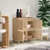 Miniatuurafbeelding van het product 3 van 11