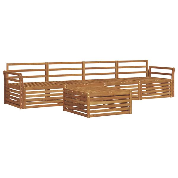 Productafbeelding 1 van 10