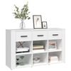 Miniatuurafbeelding van het product 7 van 11