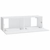 Miniatuurafbeelding van het product 7 van 9