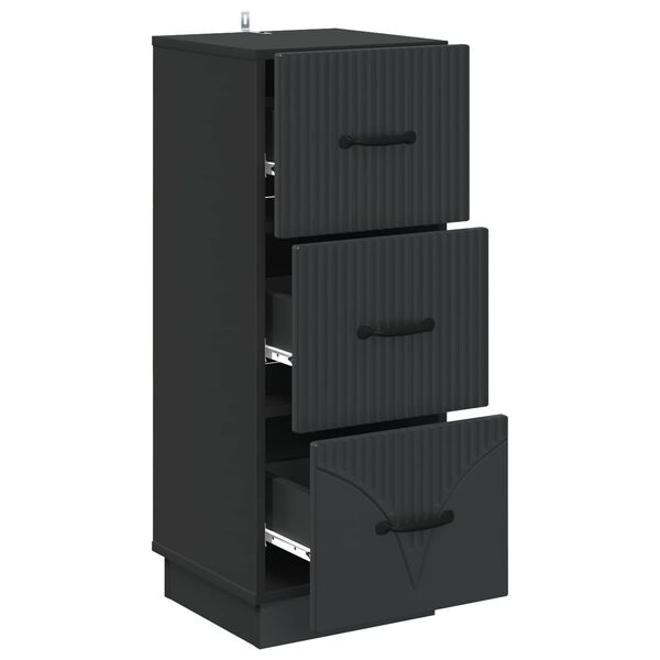 Productafbeelding 3 van 10