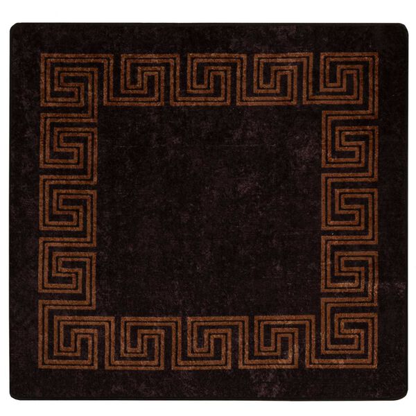 Productafbeelding 1 van 7