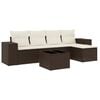 Brown_and_cream