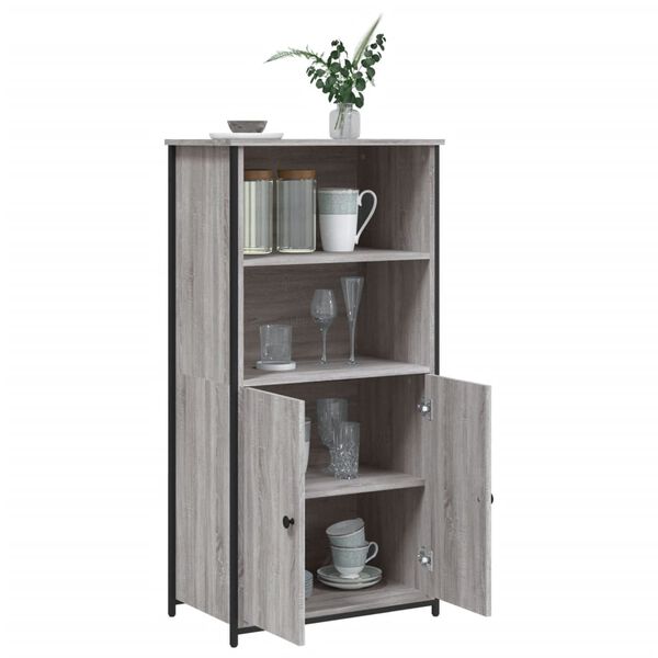 Productafbeelding 4 van 11